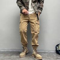 cms/erpbt/backend/web/uploads/erp/collection/images/Men Clothes/YSKJ/EN0164547/img_b/EN0164547_img_b_2